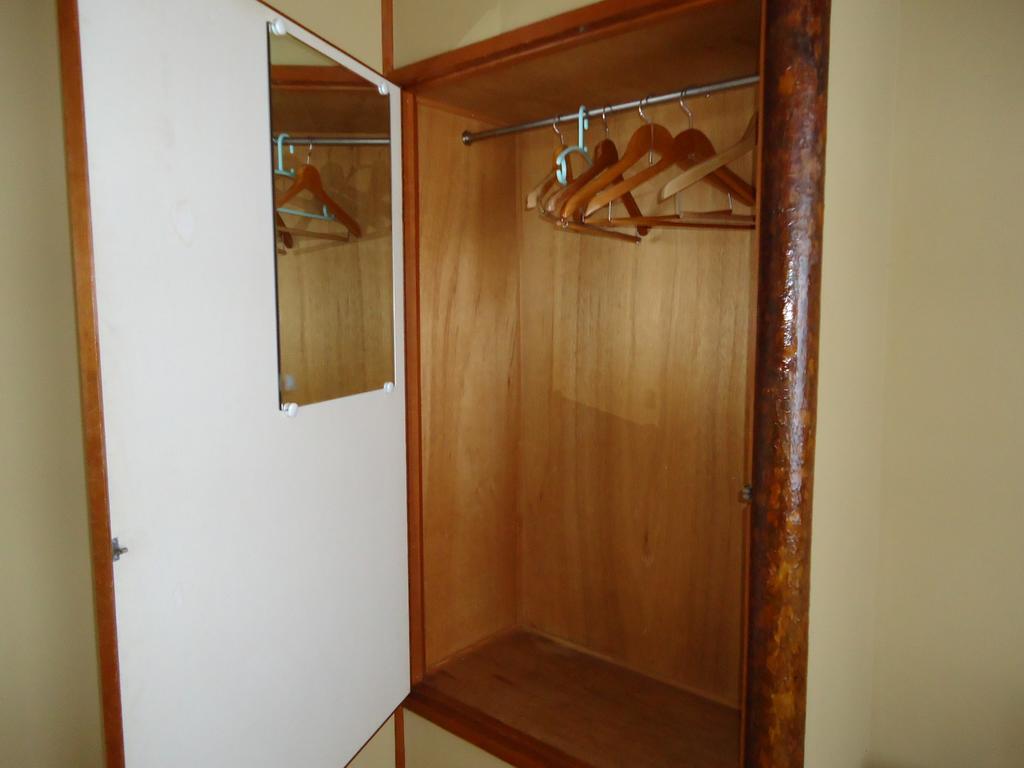Minshuku Shigemura Atami  Exteriör bild